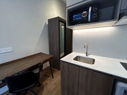 Lavender Street (D12), Apartment #508288271